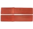 Знак аварийной остановки (треугольник) ТЕХНОЛОГИЯ 00000007522 4