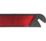 Знак аварийной остановки (треугольник) ТЕХНОЛОГИЯ 00000007522 7