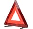 Знак аварийной остановки (треугольник) ТЕХНОЛОГИЯ 00000007522 8