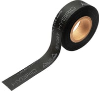 Лента для стыков мембранных материалов AURA 5 см, 30 м VDM-SPORT-HYBRID-TAPE