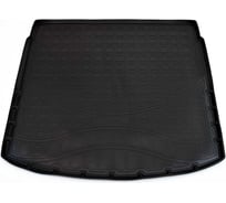 Коврики в багажное отделение для Honda ZR-V (2023) UNIDEC NPA00-T30-930