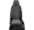 Авточехлы AVTOLIDER1 для Renault Megan 2 с 2003-2008г. седан, хэтчбек, RN22-0401-EC13 1