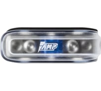 Держатель предохранителя AMP PROMO MANL-0180A предохранитель в комплекте В0000050688