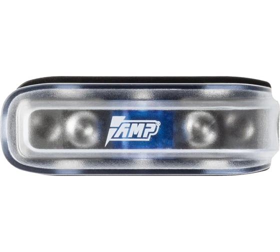 Держатель предохранителя AMP PROMO MANL-0180A предохранитель в комплекте В0000050688 1