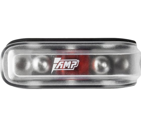 Держатель предохранителя AMP PROMO MANL-0160A предохранитель в комплекте В0000050687