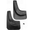 Брызговики для Jac T8 (2023) (задние) UNIDEC NPL-Br-38-550B-2 1