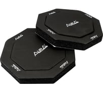 Вспененная проставка для акустики AURA 16,5 см VDM-R165