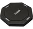 Вспененная проставка для акустики AURA 16,5 см VDM-R165 3
