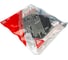 Вспененная проставка для акустики AURA 16,5 см VDM-R165 4