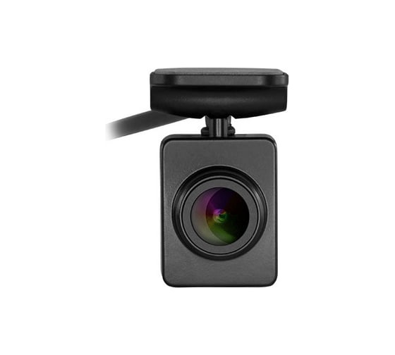 Видеорегистратор GAZER 2Ch FullHD, WiFi F750w