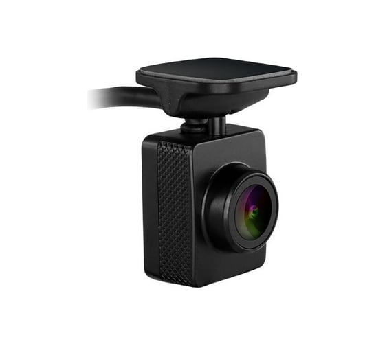 Видеорегистратор GAZER 2Ch FullHD, WiFi F750w