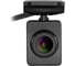Видеорегистратор GAZER 2Ch FullHD, WiFi F750w 2