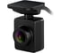 Видеорегистратор GAZER 2Ch FullHD, WiFi F750w 3