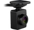 Видеорегистратор GAZER 2Ch FullHD, WiFi F750w 4