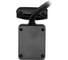 Видеорегистратор GAZER 2Ch FullHD, WiFi F750w 5