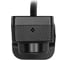 Видеорегистратор GAZER 2Ch FullHD, WiFi F750w 8