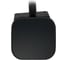 Видеорегистратор GAZER 2Ch FullHD, WiFi F750w 9