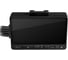 Видеорегистратор GAZER 2Ch FullHD, WiFi F750w 10