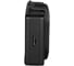 Видеорегистратор GAZER 2Ch FullHD, WiFi F750w 11