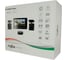 Видеорегистратор GAZER 2Ch FullHD, WiFi F750w 20