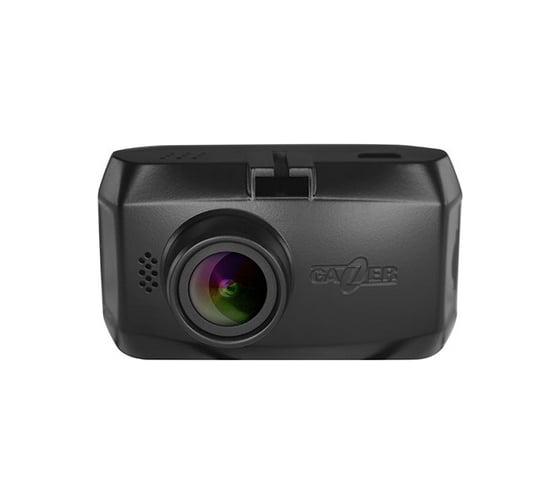 Видеорегистратор GAZER SuperHD F125