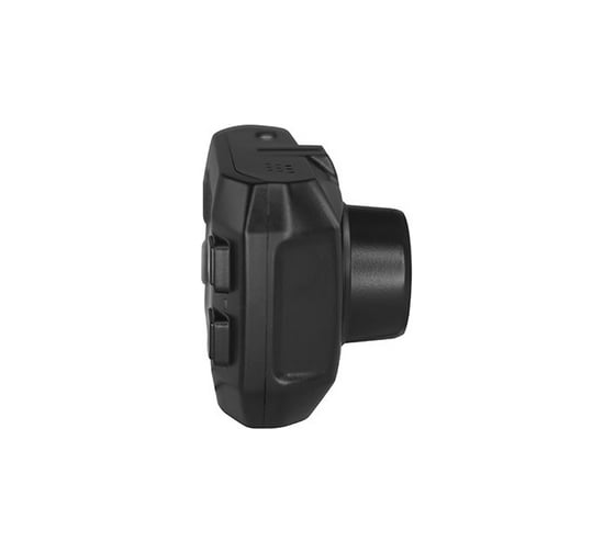 Видеорегистратор GAZER SuperHD F125