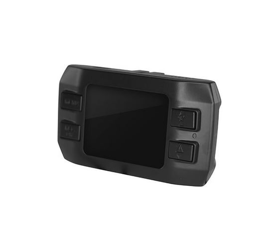 Видеорегистратор GAZER SuperHD F125