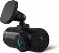 Видеорегистратор GAZER FullHD,WiFi F725