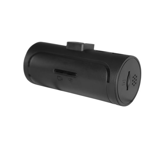 Видеорегистратор GAZER FullHD,WiFi F725