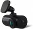 Видеорегистратор GAZER FullHD,WiFi F725 1