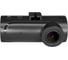 Видеорегистратор GAZER FullHD,WiFi F725 2