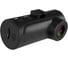 Видеорегистратор GAZER FullHD,WiFi F725 3