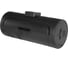 Видеорегистратор GAZER FullHD,WiFi F725 4