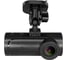 Видеорегистратор GAZER FullHD,WiFi F725 6