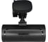 Видеорегистратор GAZER FullHD,WiFi F725 8