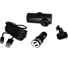 Видеорегистратор GAZER FullHD,WiFi F725 10