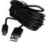 Видеорегистратор GAZER FullHD,WiFi F725 11