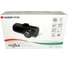 Видеорегистратор GAZER FullHD,WiFi F725 12