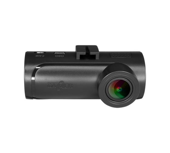 Видеорегистратор GAZER FullHD, WiFi F730