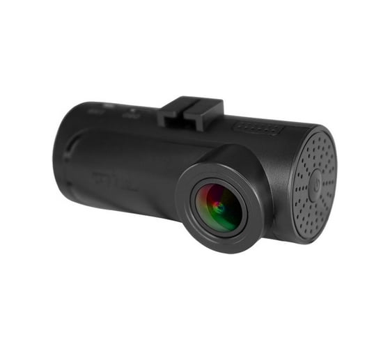 Видеорегистратор GAZER FullHD, WiFi F730