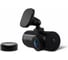 Видеорегистратор GAZER FullHD, WiFi F730 1