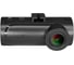 Видеорегистратор GAZER FullHD, WiFi F730 2