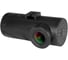 Видеорегистратор GAZER FullHD, WiFi F730 3