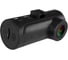 Видеорегистратор GAZER FullHD, WiFi F730 4