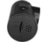 Видеорегистратор GAZER FullHD, WiFi F730 5