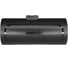 Видеорегистратор GAZER FullHD, WiFi F730 7
