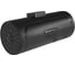 Видеорегистратор GAZER FullHD, WiFi F730 8
