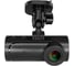 Видеорегистратор GAZER FullHD, WiFi F730 10