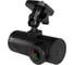 Видеорегистратор GAZER FullHD, WiFi F730 11