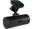 Видеорегистратор GAZER FullHD, WiFi F730 13